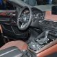 Los Angeles Auto Show 2015 (387)