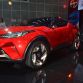 Los Angeles Auto Show 2015 (389)