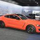 Los Angeles Auto Show 2015 (39)