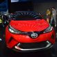 Los Angeles Auto Show 2015 (390)