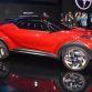 Los Angeles Auto Show 2015 (391)