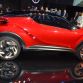 Los Angeles Auto Show 2015 (394)