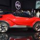 Los Angeles Auto Show 2015 (395)