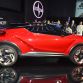 Los Angeles Auto Show 2015 (396)