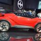 Los Angeles Auto Show 2015 (397)