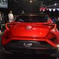 Los Angeles Auto Show 2015 (398)