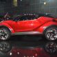 Los Angeles Auto Show 2015 (399)