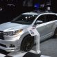 Los Angeles Auto Show 2015 (4)
