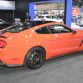 Los Angeles Auto Show 2015 (40)