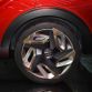 Los Angeles Auto Show 2015 (402)