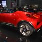 Los Angeles Auto Show 2015 (403)