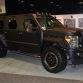 Los Angeles Auto Show 2015 (404)