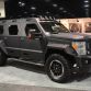 Los Angeles Auto Show 2015 (405)