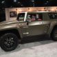 Los Angeles Auto Show 2015 (406)