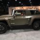 Los Angeles Auto Show 2015 (407)