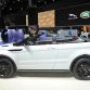 Los Angeles Auto Show 2015 (408)