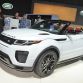 Los Angeles Auto Show 2015 (409)