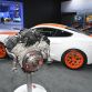 Los Angeles Auto Show 2015 (41)