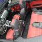 Los Angeles Auto Show 2015 (410)