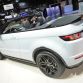 Los Angeles Auto Show 2015 (411)