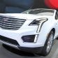 Los Angeles Auto Show 2015 (412)