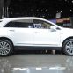 Los Angeles Auto Show 2015 (414)