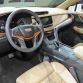 Los Angeles Auto Show 2015 (415)