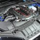 Los Angeles Auto Show 2015 (416)