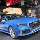 Los Angeles Auto Show 2015 (417)