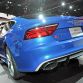 Los Angeles Auto Show 2015 (418)