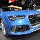 Los Angeles Auto Show 2015 (419)
