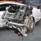 Los Angeles Auto Show 2015 (42)