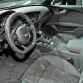 Los Angeles Auto Show 2015 (420)