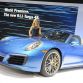 Los Angeles Auto Show 2015 (421)