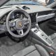 Los Angeles Auto Show 2015 (422)