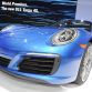 Los Angeles Auto Show 2015 (423)