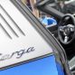 Los Angeles Auto Show 2015 (424)