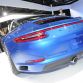 Los Angeles Auto Show 2015 (425)