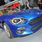 Los Angeles Auto Show 2015 (426)
