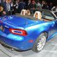Los Angeles Auto Show 2015 (427)