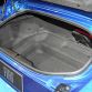Los Angeles Auto Show 2015 (428)