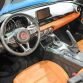 Los Angeles Auto Show 2015 (429)