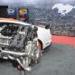 Los Angeles Auto Show 2015 (43)