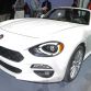 Los Angeles Auto Show 2015 (430)