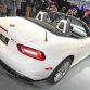 Los Angeles Auto Show 2015 (431)