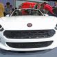 Los Angeles Auto Show 2015 (432)