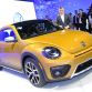 Los Angeles Auto Show 2015 (434)