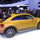 Los Angeles Auto Show 2015 (435)