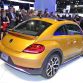 Los Angeles Auto Show 2015 (436)