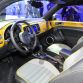 Los Angeles Auto Show 2015 (438)